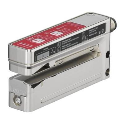 Leuze Electronic 50142865 Vorksensor Leuze 1 stuk(s) Leuze Electronic 50142865 Vorksensor Leuze 1 stuk(s)