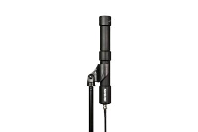 Shure UA860SWB 1/2 wave omni-directionele antenne