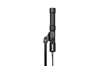 Shure UA860SWB 1/2 wave omni-directionele antenne - thumbnail