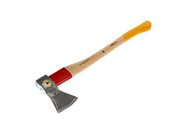 Gedore Bosbijl gold ROTBAND-PLUS - 1879812 - thumbnail