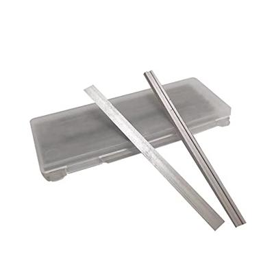 Metabo Schaafmes 630272000 10 stuk(s) - thumbnail