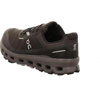 On Cloudvista 2 Waterproof Heren - thumbnail