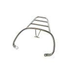 Xtreme Achterdrager | vespa primavera / sprint - thumbnail