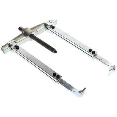 Gedore Universele trekker 2-armig - 8109160