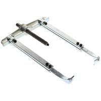 Gedore Universele trekker 2-armig - 8109160 - thumbnail