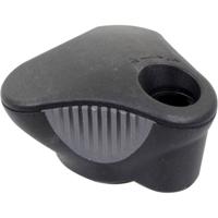 Thule acutight knob 528 - thumbnail
