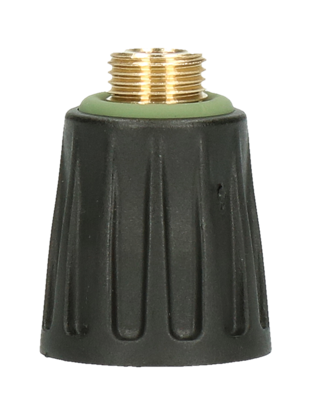 Mesto Adapter Spuitpistool V18/M11