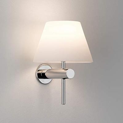 Astro - Roma wandlamp