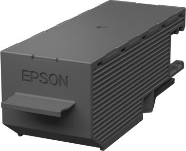 Epson C13T04D000 Maintenance Box