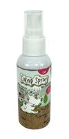 Happy Pet catnip spray - thumbnail
