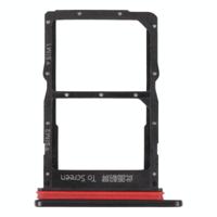 SIM-kaartlade + SIM-kaartlade voor Huawei Nova 8 5G - thumbnail