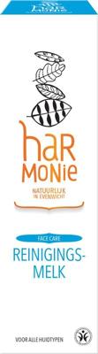 Harmonie Reinigingsmelk - thumbnail