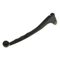 VPARTS Clutch lever vicma black, 75682 - thumbnail