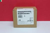Siemens 6ES7226-6BA32-0XB0 Digitale PLC-invoermodule - thumbnail