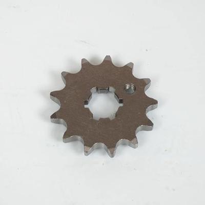 ESJOT Sprocket 428 13z standard