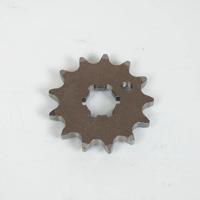 ESJOT Sprocket 428 13z standard - thumbnail