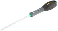 Stanley handgereedschap 1-65-396 T20 Torx schroevendraaier - 100mm - 1-65-396 - thumbnail