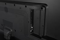 Smart TV Panasonic TB-55W61AEZ - thumbnail