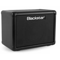 Blackstar FLY 103 Extension Cab - thumbnail