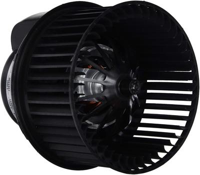NISSENS Binnenventilator