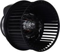 NISSENS Binnenventilator - thumbnail