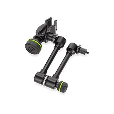 Gravity MA VARIARM M38 zwenkarm met 2x 3/8 inch medium