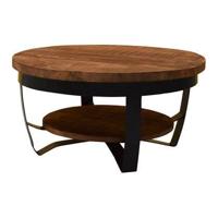 Brix Mark 65 cm-13980 - thumbnail