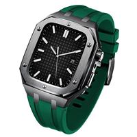 Hermeta 4203-01 handgreep bandmodel 150 mm naturel - thumbnail