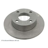 remschijf ADV184335 - thumbnail