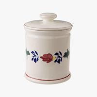 Boerenbont voorraadpot 1,5 liter - thumbnail