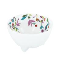 Aromandise Wierookbrander Flora - thumbnail