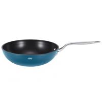 Pan Inoxibar AQUA Aluminium Ø 30 cm - thumbnail