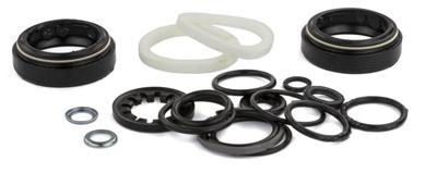 Rockshox Vorkd rs recon tk bst servicekit basic