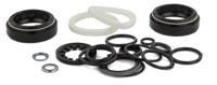 ROCKSHOX service kit service kit recon silver tk c1 boost - thumbnail