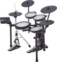 Roland TD-17KVX2 V-Drums kit - thumbnail