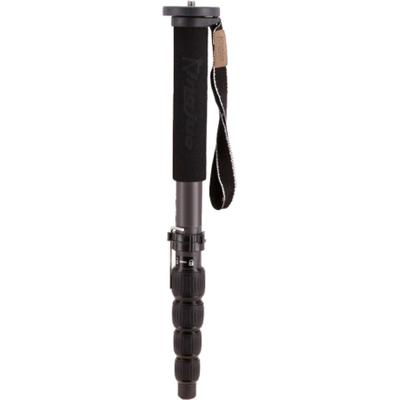 Kingjoy MP329 Carbon Monopod