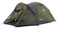 Coleman Darwin 3 Plus tent - thumbnail