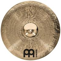 Meinl Byzance B22MR-B 22" Brilliant Finish Medium Ride bekken - thumbnail