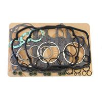 ATHENA Headset engine gl 1000l/gl 1000z, - thumbnail