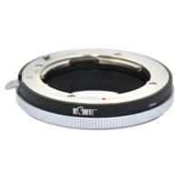 Kiwi Photo Lens Mount Adapter Contax G-EM - thumbnail