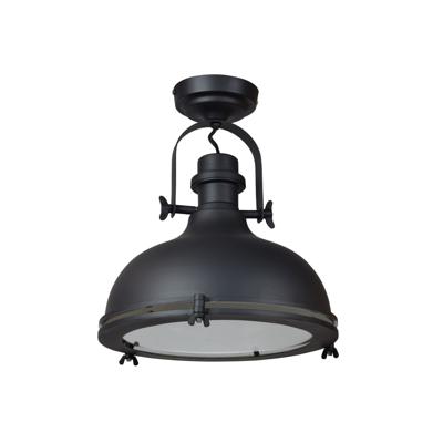 Urban Interiors Industriele plafondlampHarvey - AI-SL-312