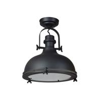 Urban Interiors Industriele plafondlampHarvey - AI-SL-312 - thumbnail