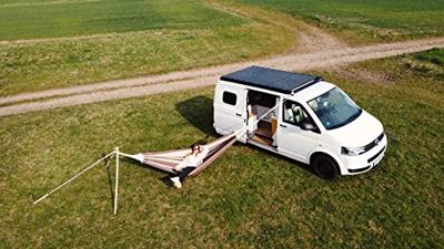 Amazonas Paradiso Café hangmat Amazonas Paradiso Café hangmat