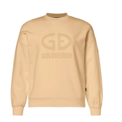 Goldbergh Alessandra Crew Neck Casaul Sweater Dames XL/42
