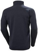 Helly Hansen Varde Fleece Vest 2.0 - thumbnail