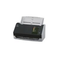 Ricoh fi-8040 scanner - thumbnail