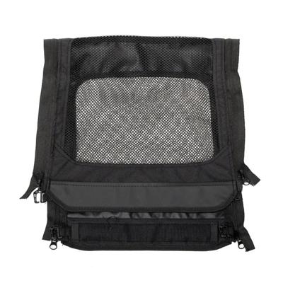 Burley Kard bur bark ranger doek voor zw