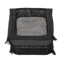 Burley Kard bur bark ranger doek voor zw - thumbnail