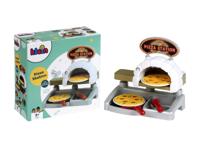 THEO KLEIN Speelgoed Pizza Station - thumbnail