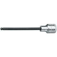 Gedore IN 19 LK 6165160 Inbus Schroevendraaierdop 8 mm 1/2 (12.5 mm) - thumbnail